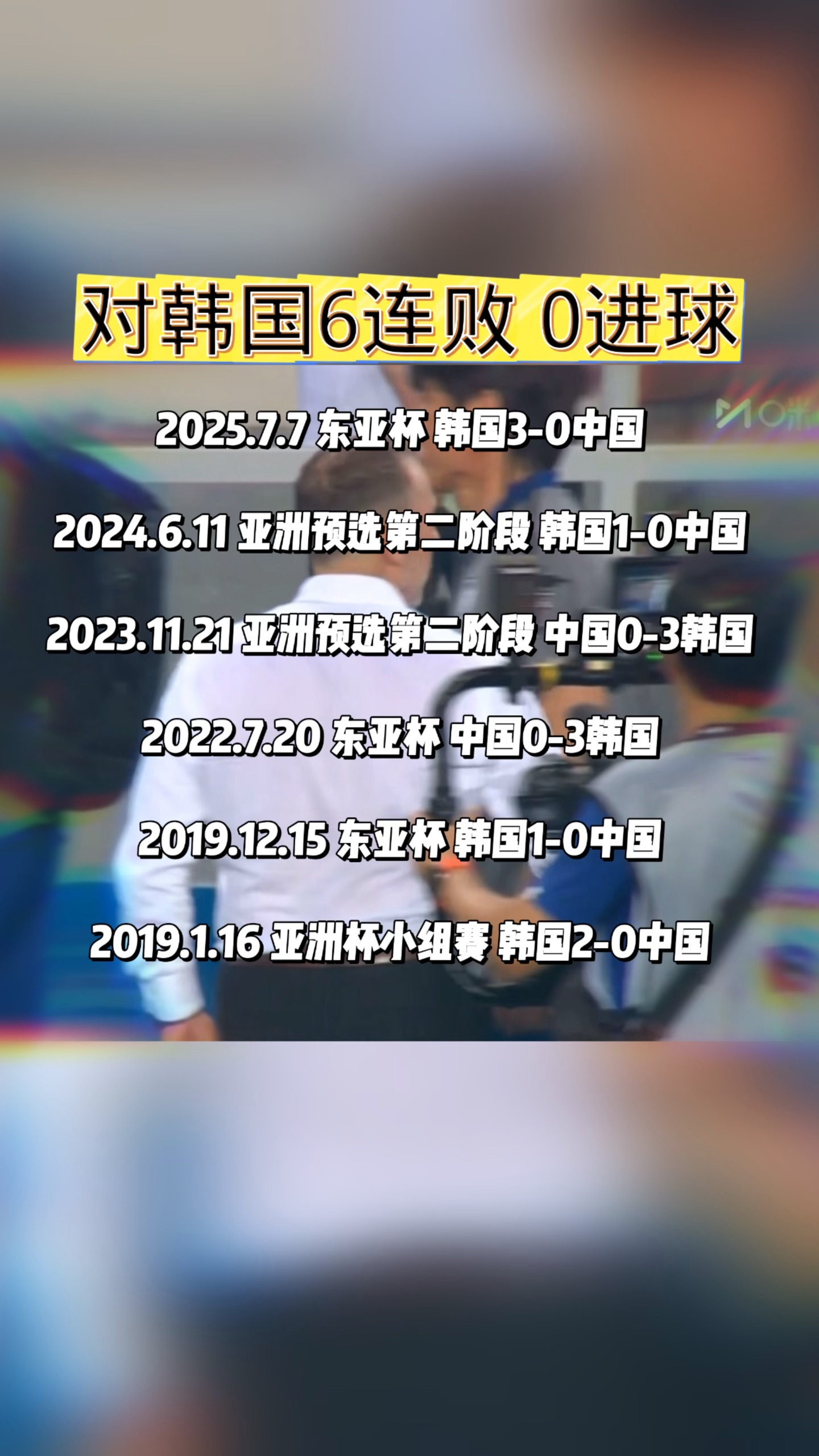 韩国绝杀哥伦比亚，孙兴慜统治全场