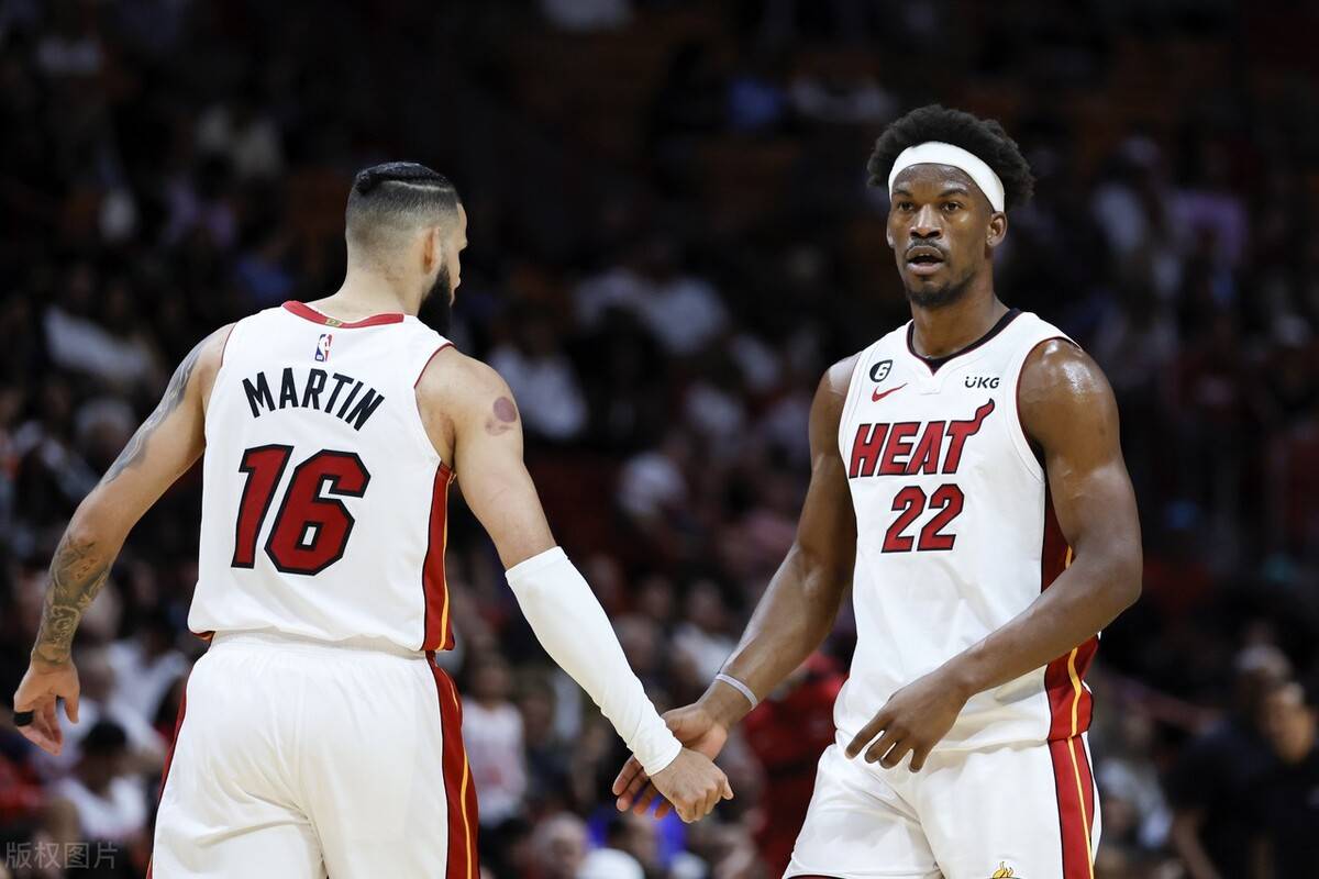 包含澳大利亚男篮完胜热火B队,贝弗利完成帽子戏法的词条 包含澳大利亚男篮完胜热火B队,贝弗利完成帽子戏法的词条