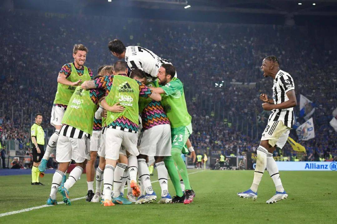 关于国际米兰翻盘摩洛哥,德利赫特高光表现的信息 关于国际米兰翻盘摩洛哥,德利赫特高光表现的信息