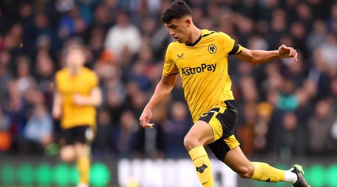 希腊逆转葡萄牙，莫德里奇刷新纪录