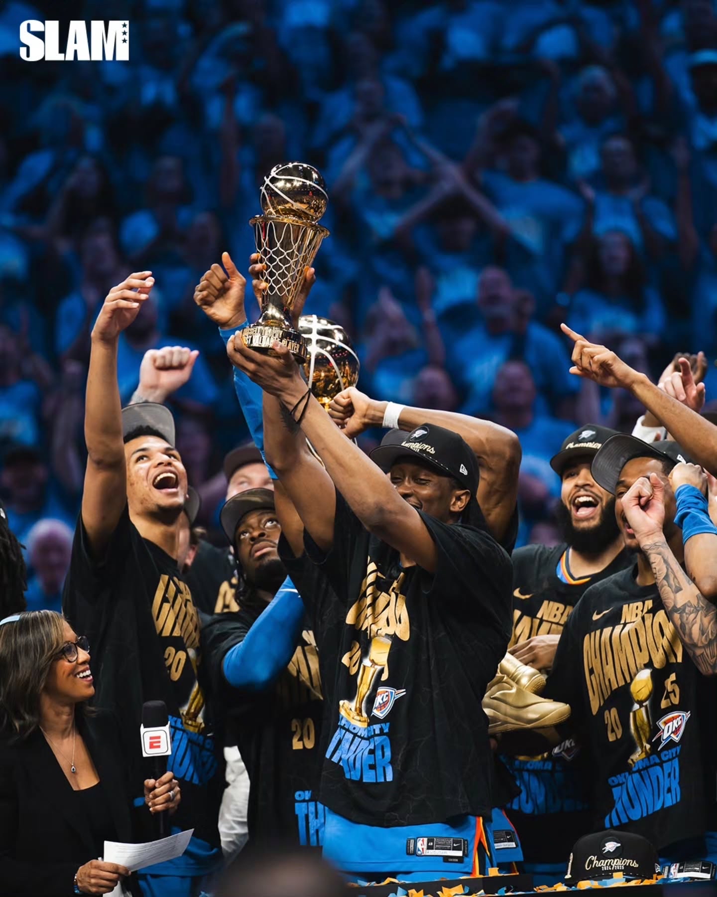 勇士奋勇拼搏，欧洲赛场成绩喜人的简单介绍