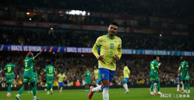 塞内加尔轻取墨西哥，卡塞米罗状态火热的简单介绍