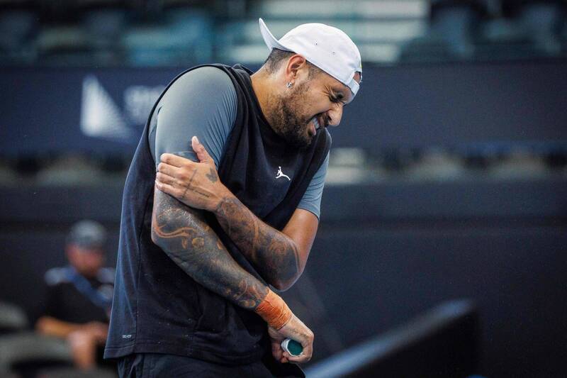 关于日本网球队血洗美国网球队,克耶高斯打破历史纪录的信息 关于日本网球队血洗美国网球队,克耶高斯打破历史纪录的信息