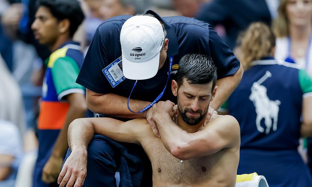 关于日本网球队血洗美国网球队,克耶高斯打破历史纪录的信息 关于日本网球队血洗美国网球队,克耶高斯打破历史纪录的信息