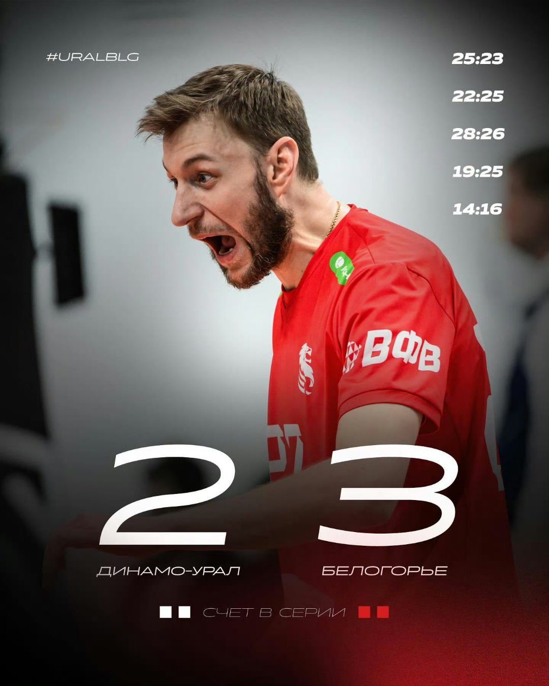 关于俄罗斯队火力全开，横扫对手瞬间取胜的信息