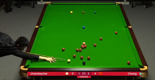 关于俄罗斯队火力全开，横扫对手瞬间取胜的信息