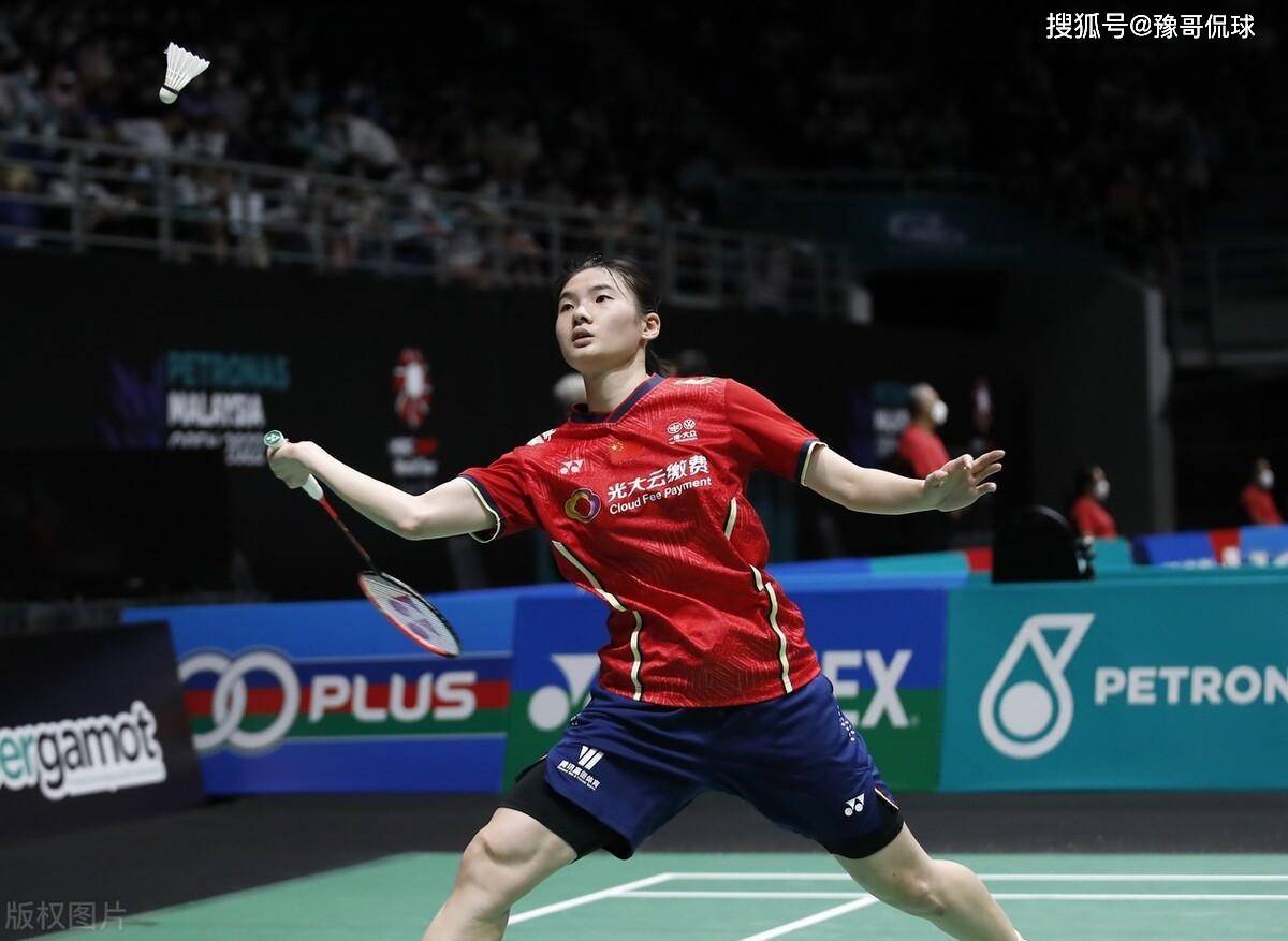 法国队轻取马来西亚队,辛杜高光表现的简单介绍 法国队轻取马来西亚队,辛杜高光表现的简单介绍