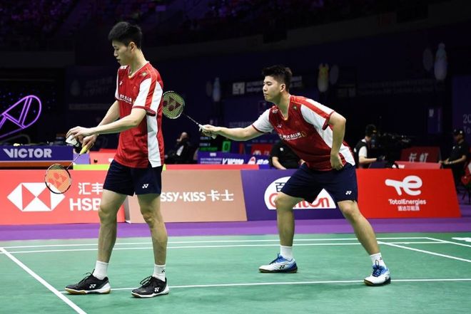 法国队轻取马来西亚队,辛杜高光表现的简单介绍 法国队轻取马来西亚队,辛杜高光表现的简单介绍