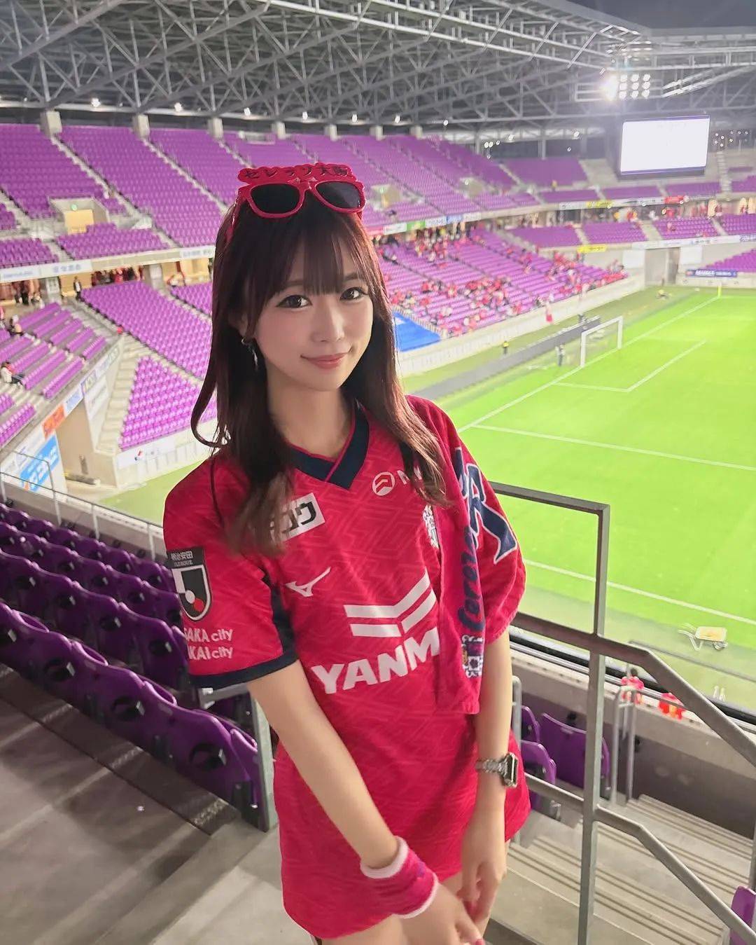 大阪樱花球员表现出色,全队备战下一场比赛 大阪樱花球员表现出色,全队备战下一场比赛