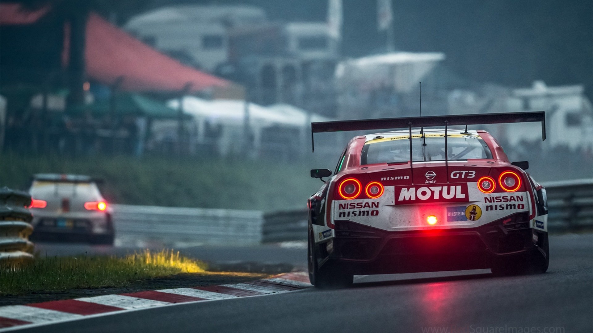 基耶萨的爆发与苏格兰的加时奇迹，足球之夜的双重奏