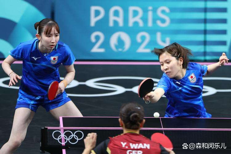 日本队逆转泰国队，马琳扛起全队