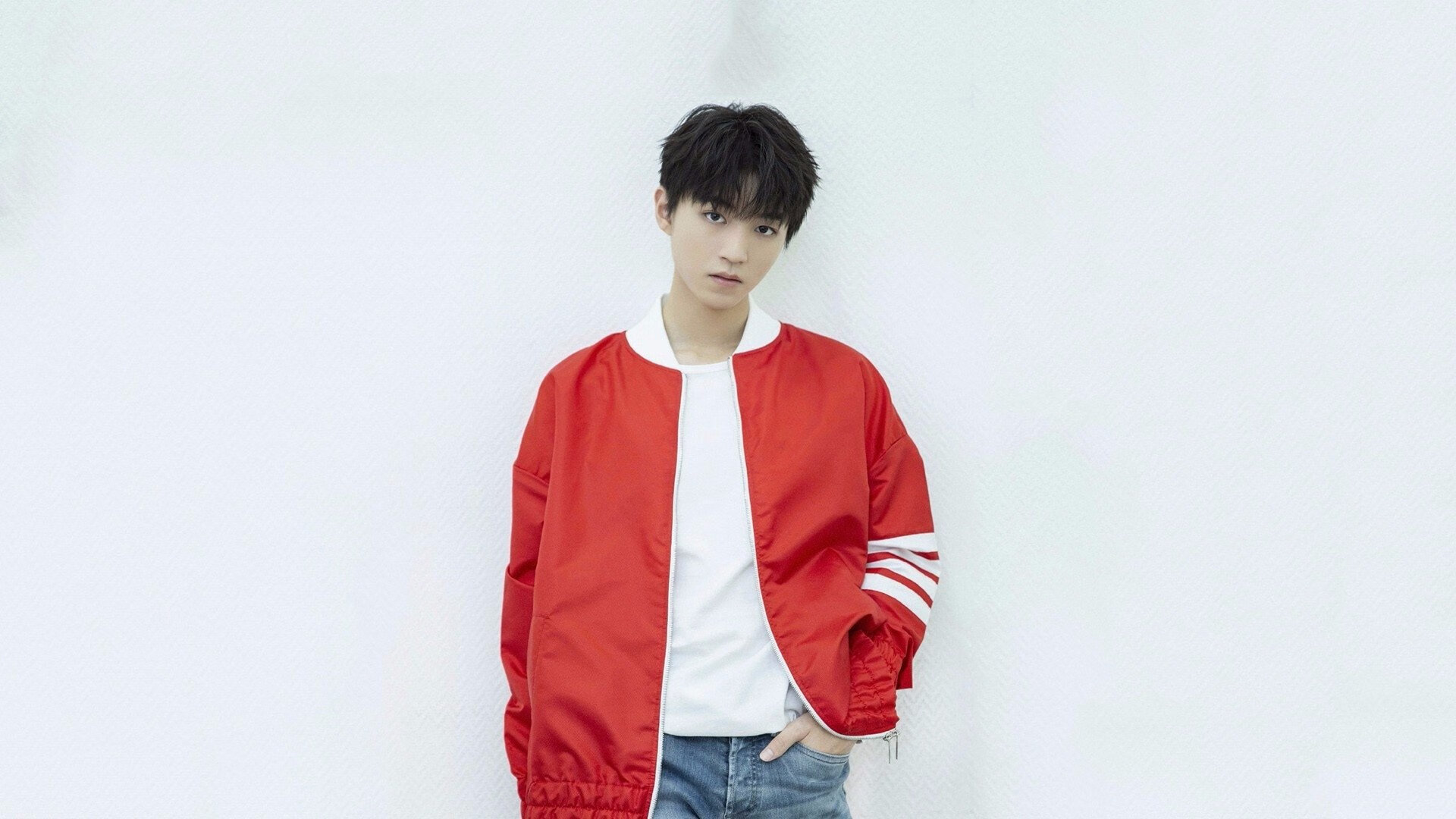 突尼斯节奏掌控比利时，布鲁诺如何成为关键先生