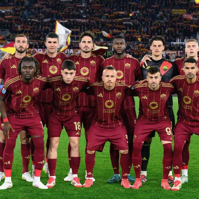 德国队险胜波兰队,奥恰洛夫关键制胜 德国队险胜波兰队,奥恰洛夫关键制胜