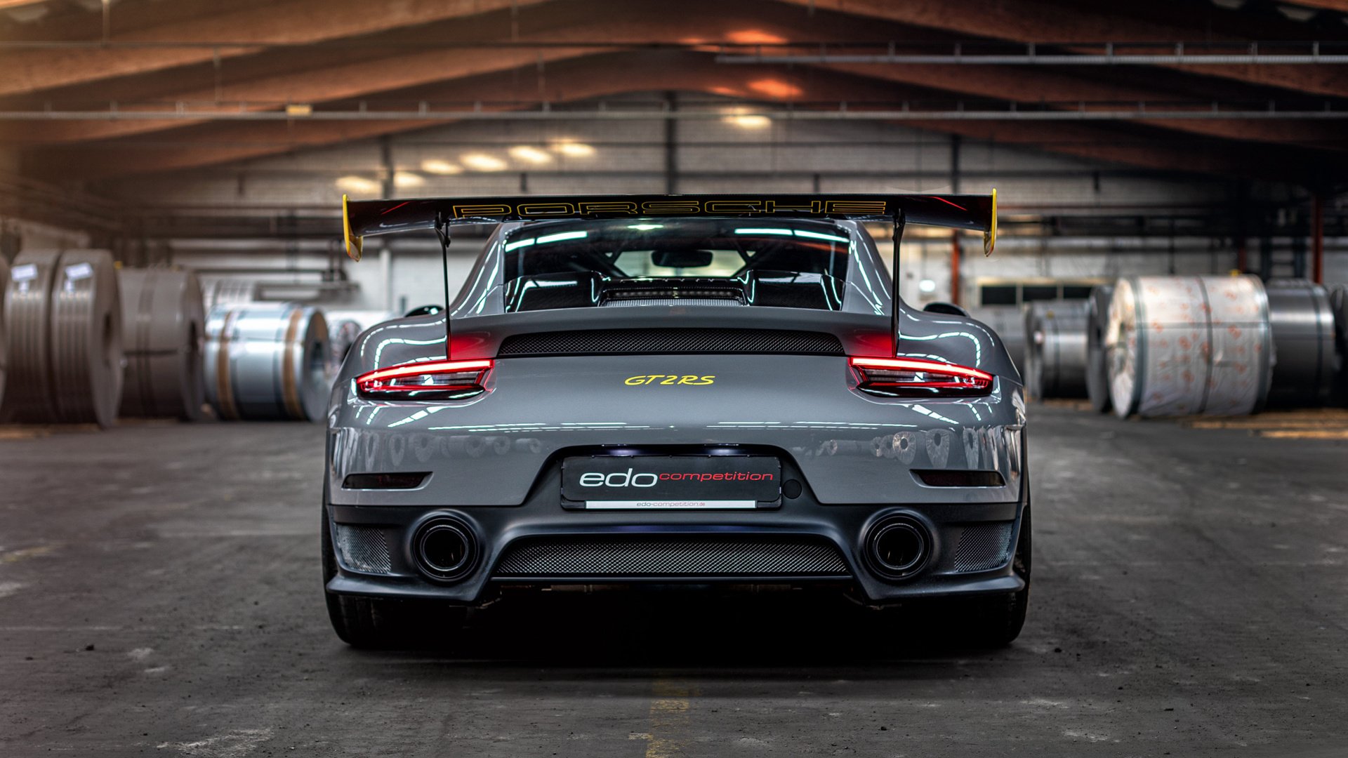 布伦森末节狂飙23分，辽宁队惊险逆转掘金夺关键胜利