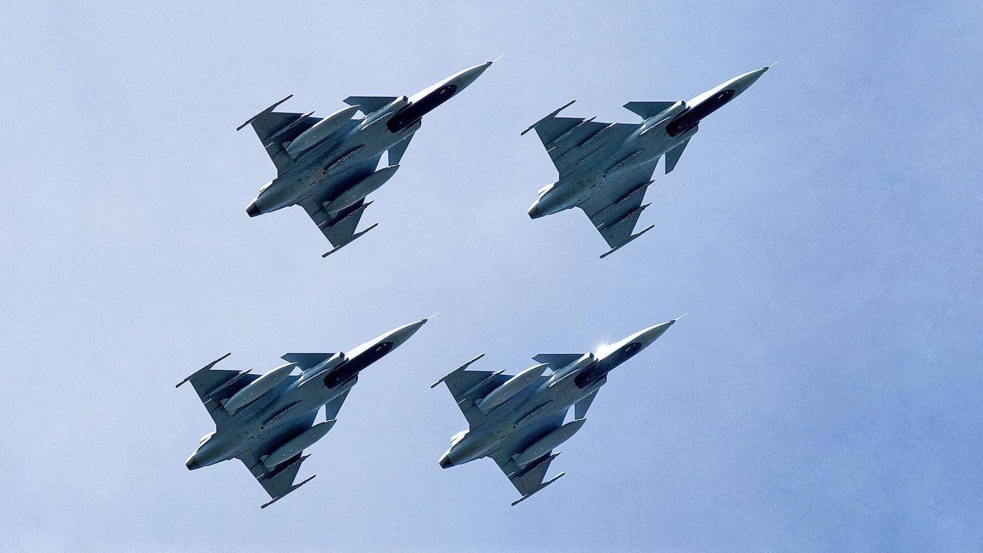 火箭强势拿下灰熊，爱德华兹成为关键先生