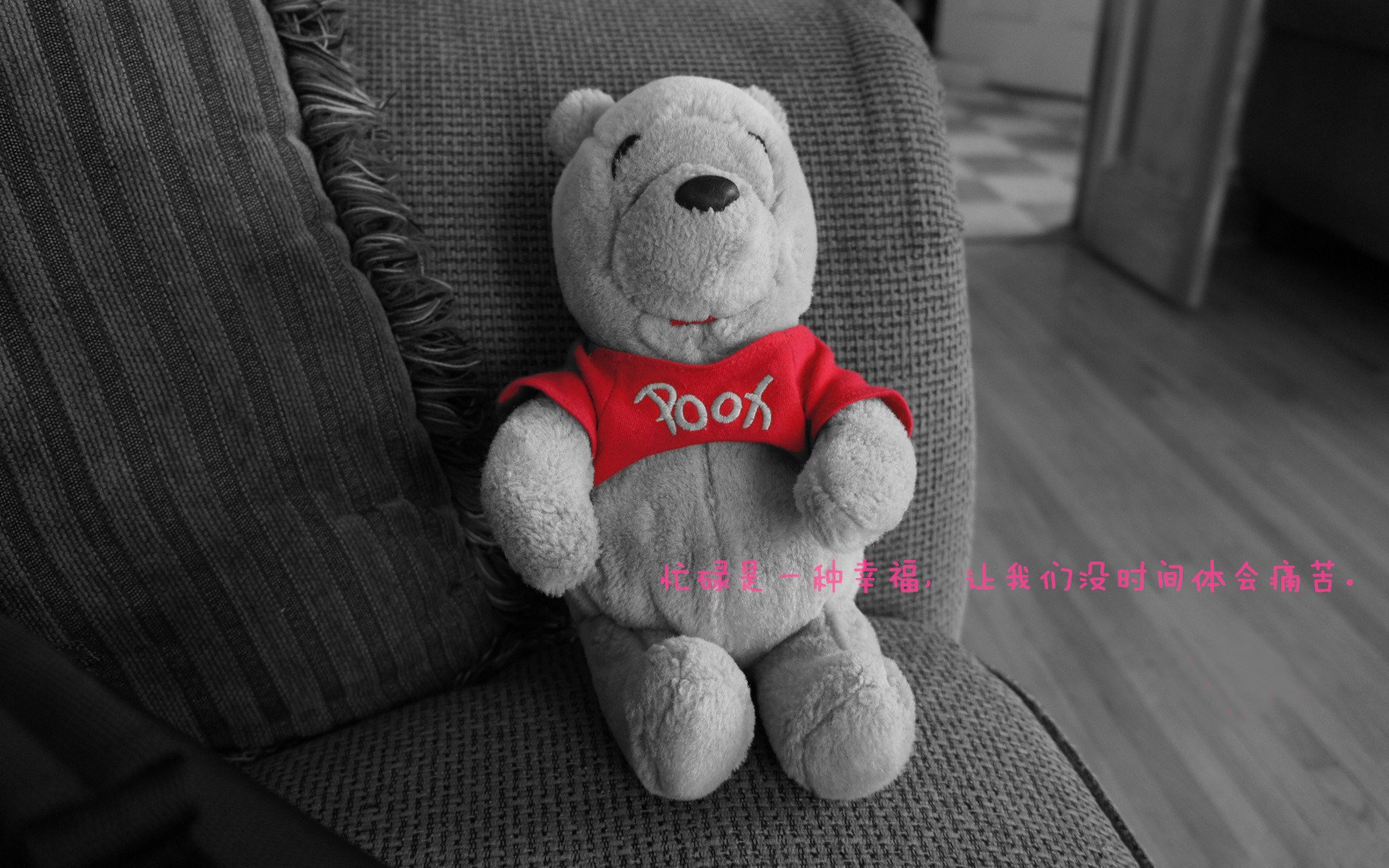 布克赛后评分拉满背后，广东队加时险胜马刺的战术博弈与精神密码