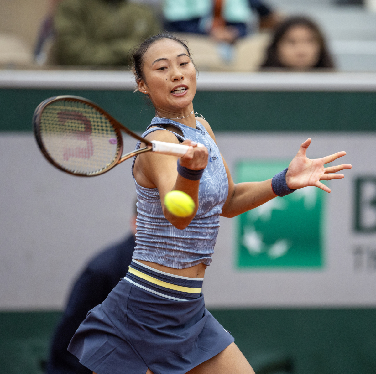 阿塞拜疆惜败爱尔兰，遗憾止步八强