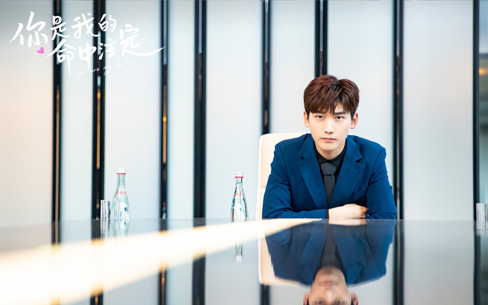 篮网终结猛龙，一场定义赛季的NBA总决赛焦点战