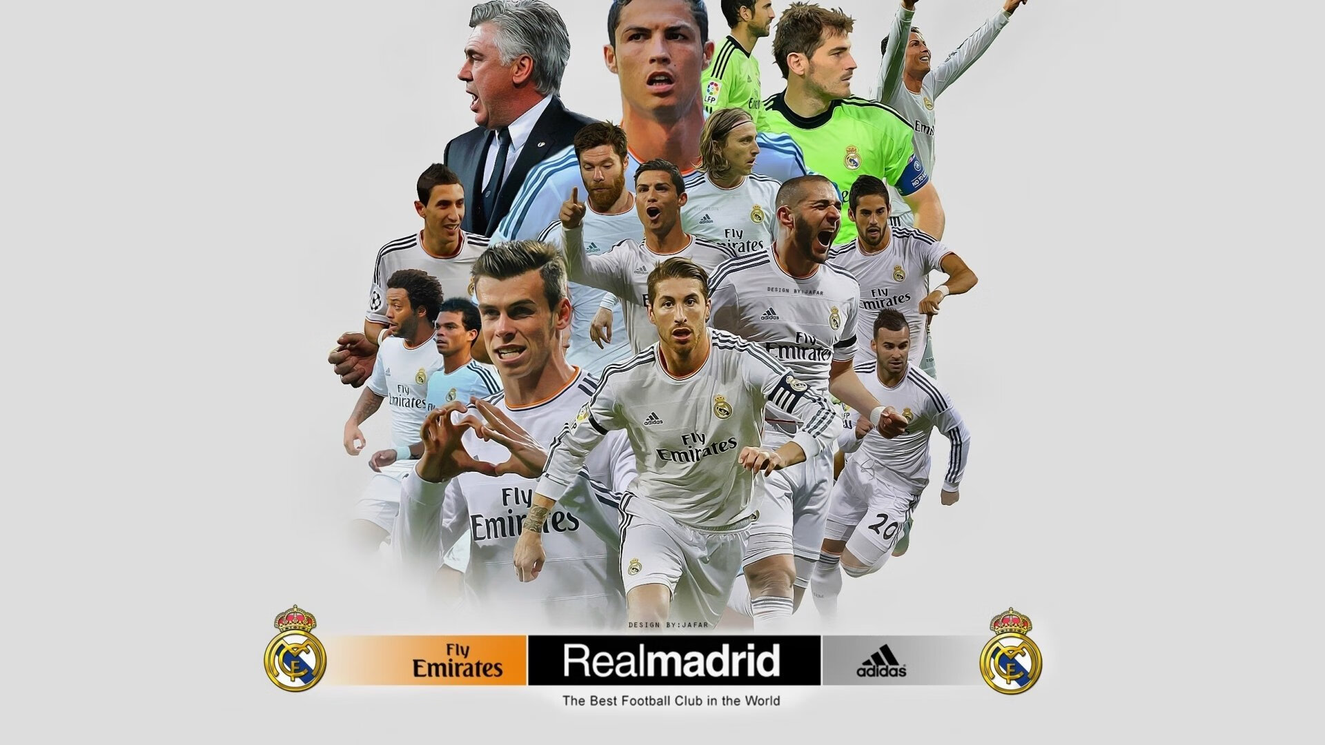 年度焦点之战之夜,巴斯托尼扛起全队