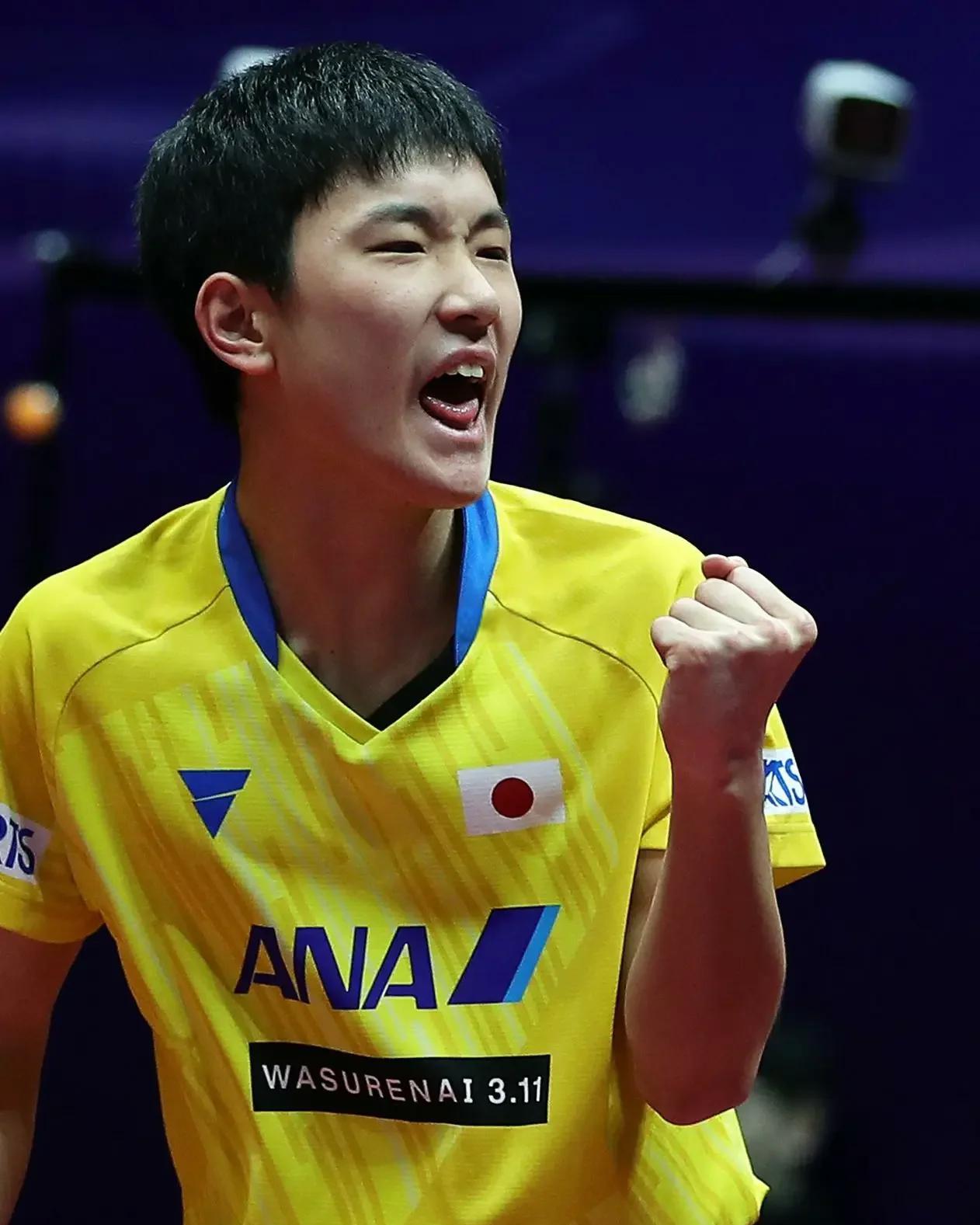 德国队横扫瑞典队,波尔扛起全队 德国队横扫瑞典队,波尔扛起全队