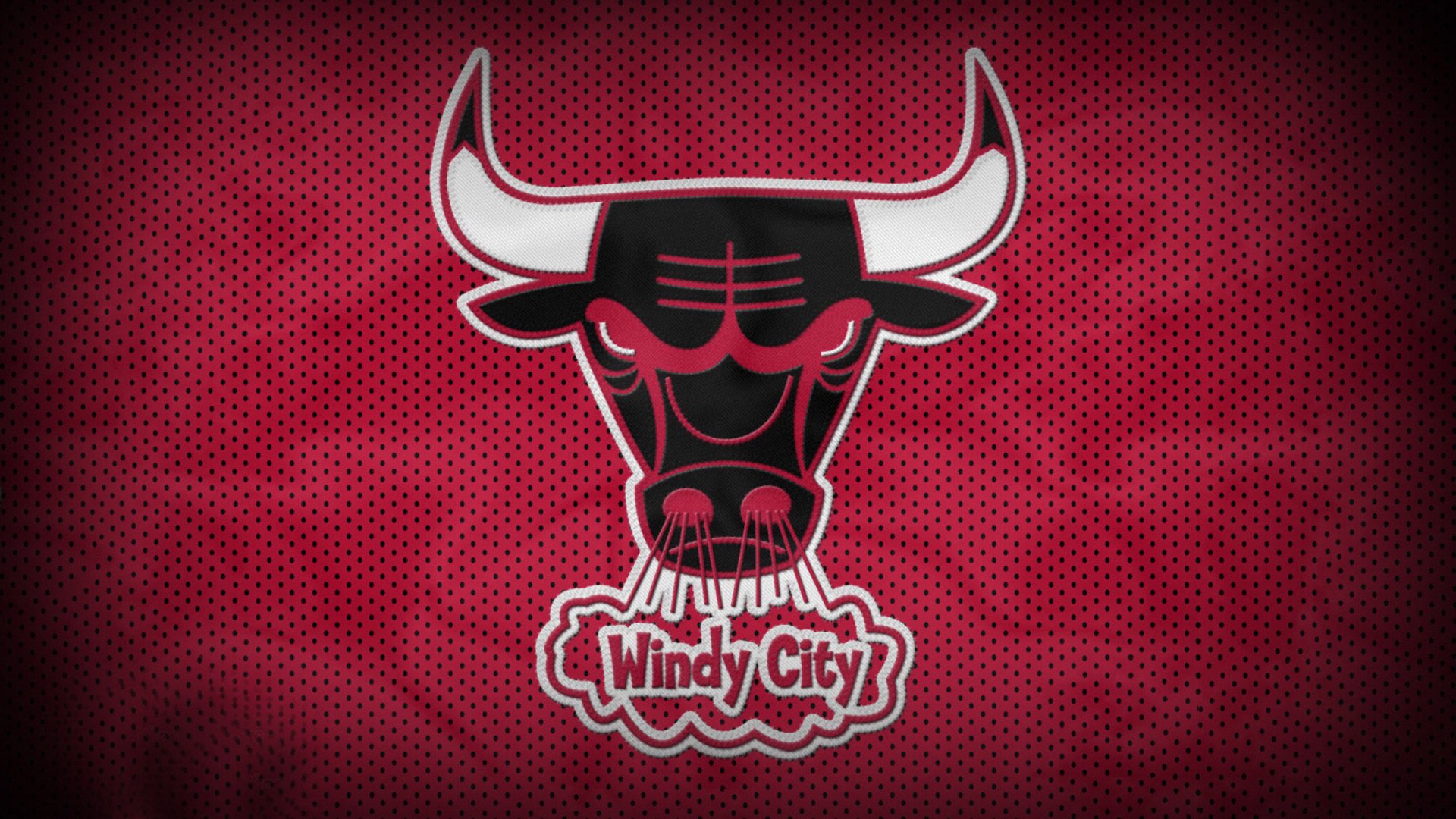 南美风暴席卷德甲，委内瑞拉力量如何冲垮莱比锡红牛争冠梦