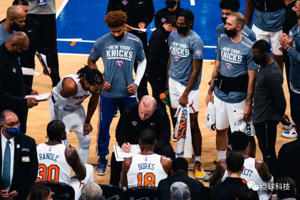 卡塔赫纳客场取胜，状态回暖的简单介绍