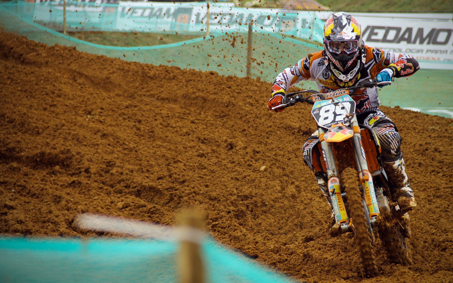 绝境中的唯一性，日本强压葡萄牙，巴雷拉如何成为改写历史的关键先生