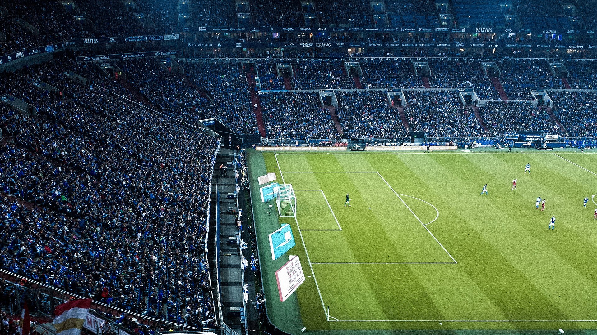 东决关键战之夜，布克关键时刻站出来，凤凰城迎来破晓时分