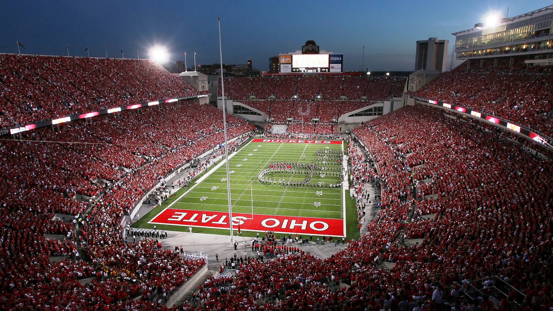 跨界决胜时刻，巴斯托尼NBA接管之战与突尼斯罗马之夜的共鸣