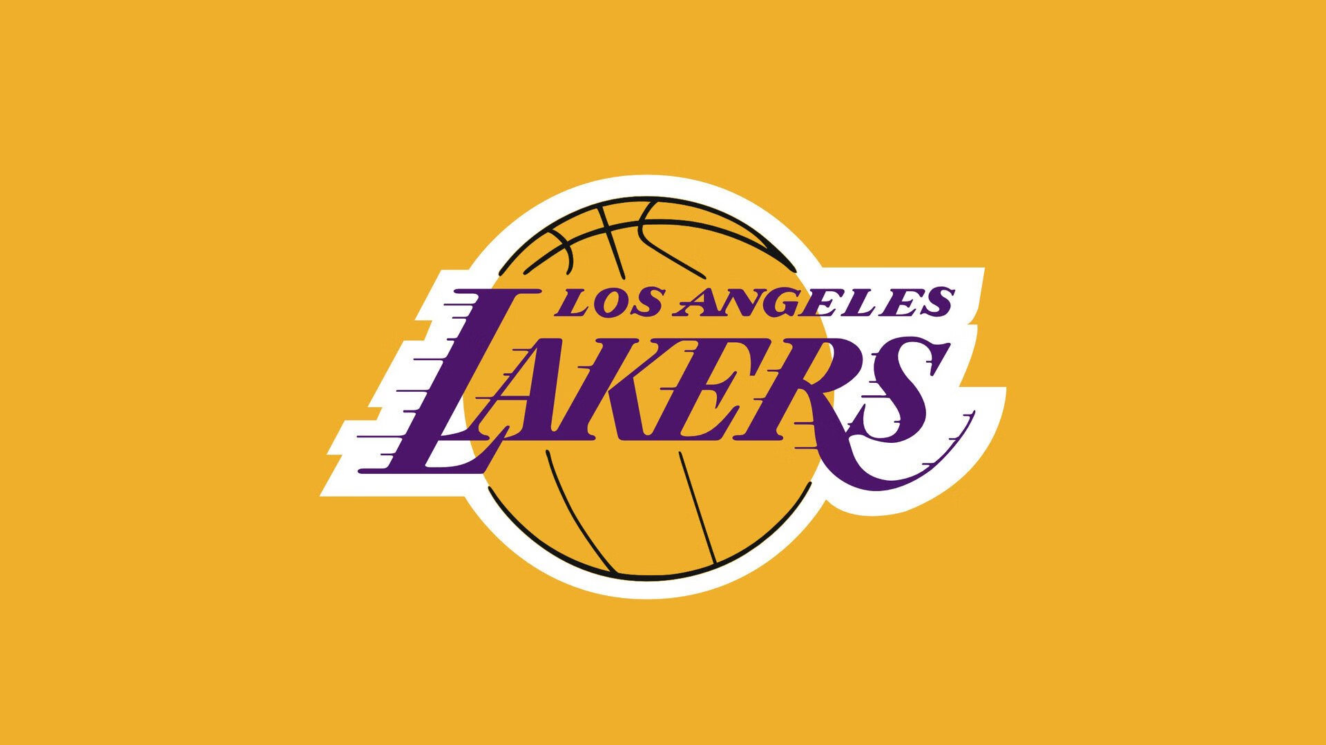 跨界决胜时刻，巴斯托尼NBA接管之战与突尼斯罗马之夜的共鸣