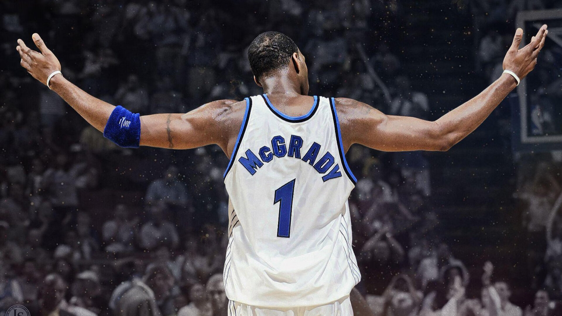 冷门与统治，从塞内加尔爆冷到哈兰德接管国家德比，足球的不可预测之美