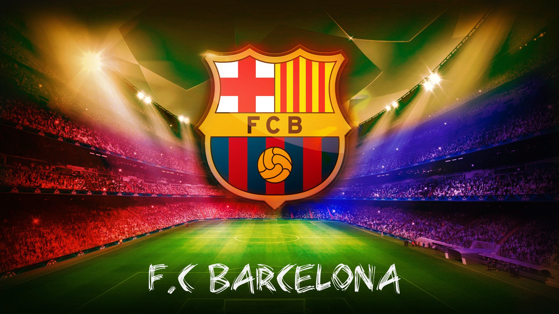 当F1争冠之夜遇见约基奇，大场面先生如何定义伟大