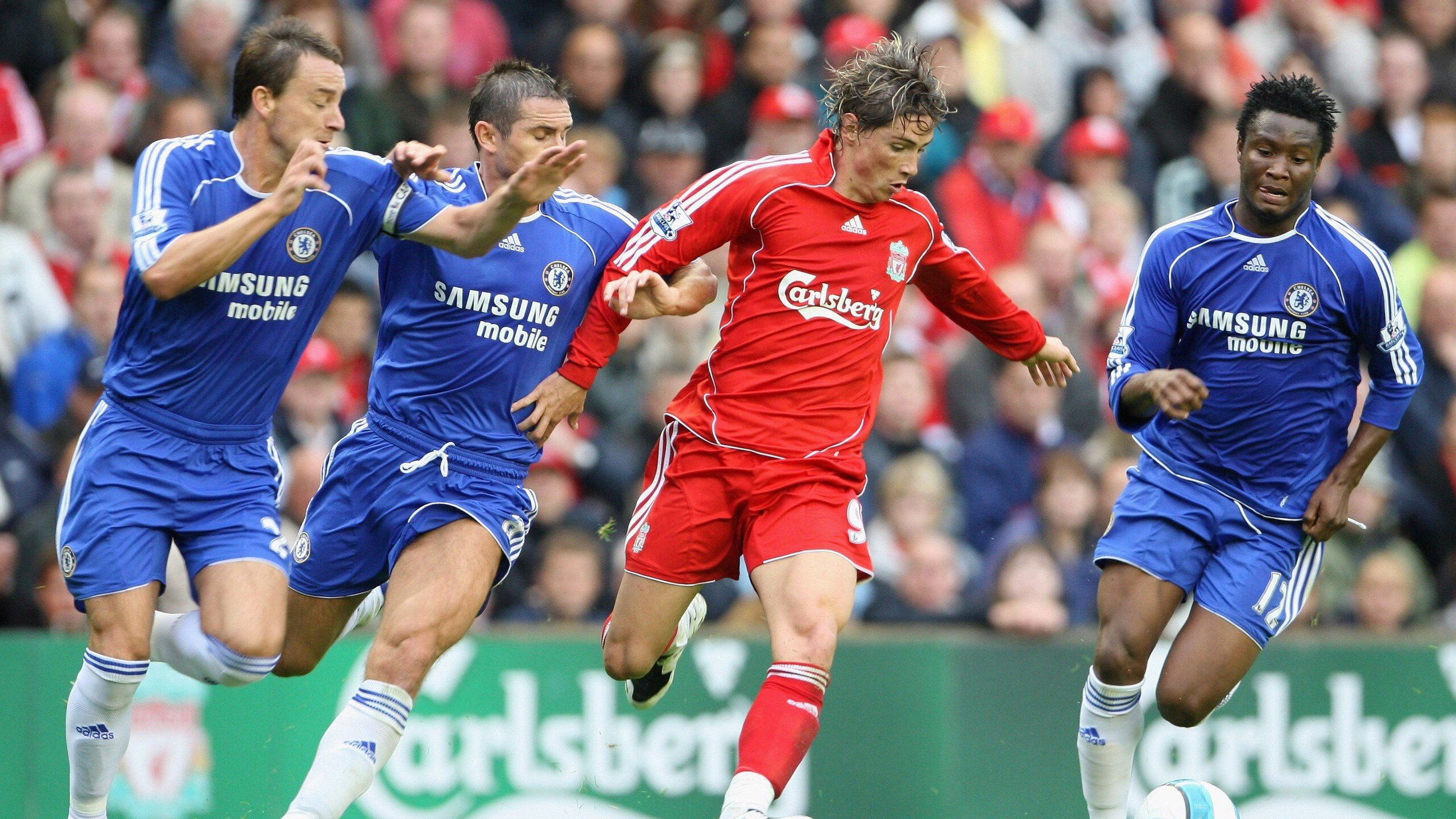 橙衣军团的绝境曙光，努涅斯终场救主，荷兰险胜几内亚书写晋级传奇