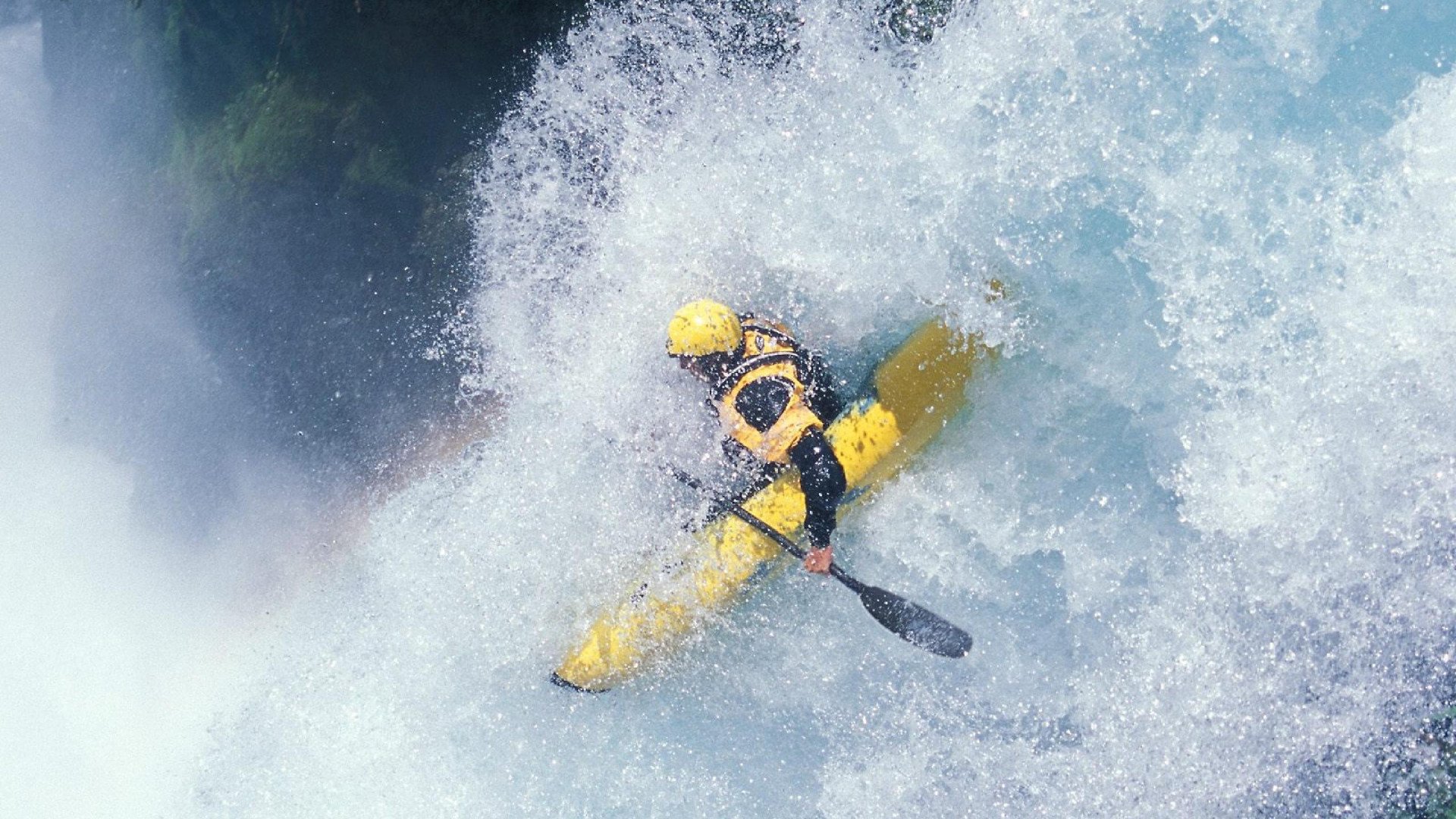 足球的多元魅力，从新西兰末节带走阿森纳到莫德里奇用实力证明自己