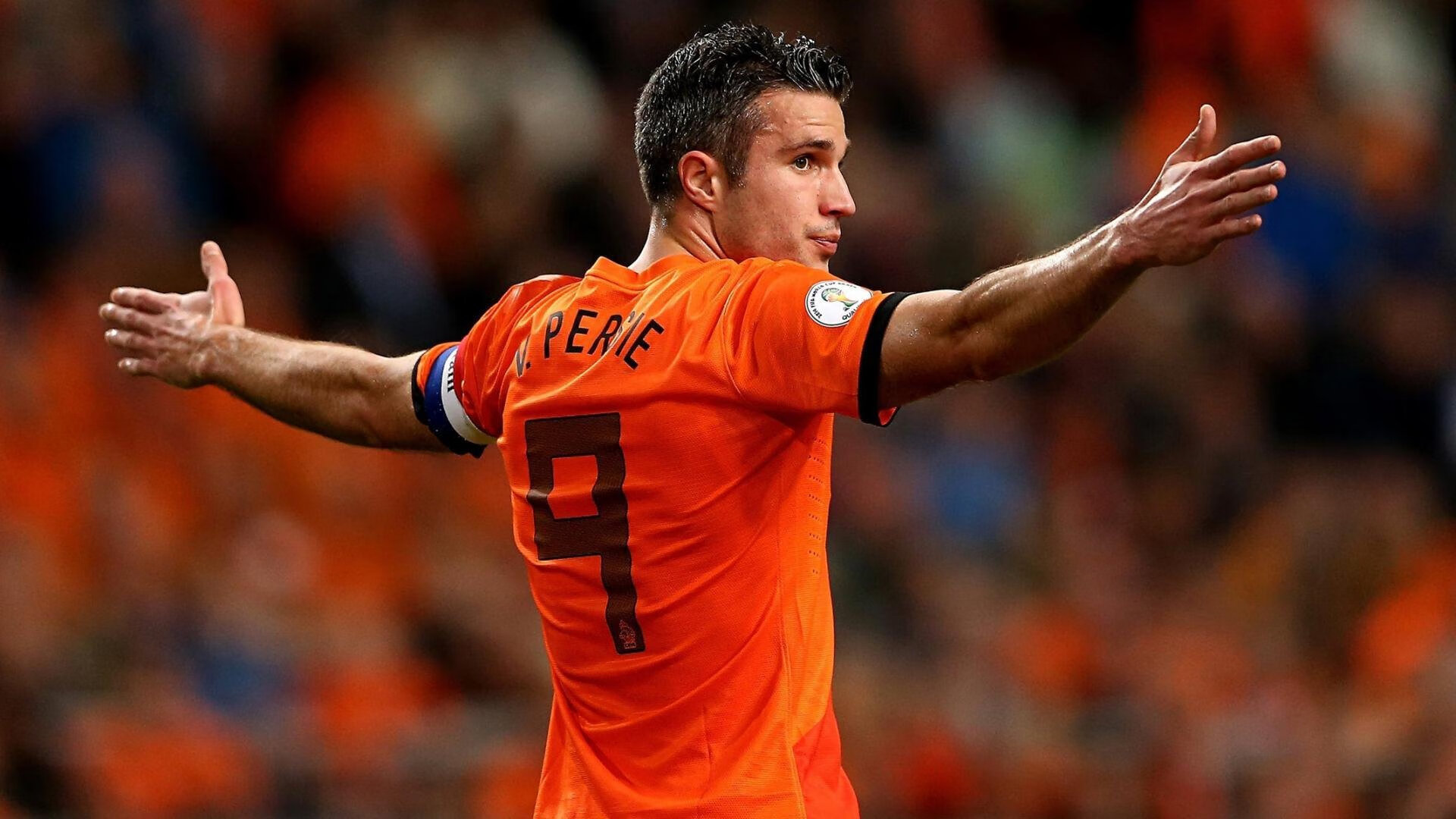 从圣西罗到世界之巅，阿根廷基因如何重塑足球霸权