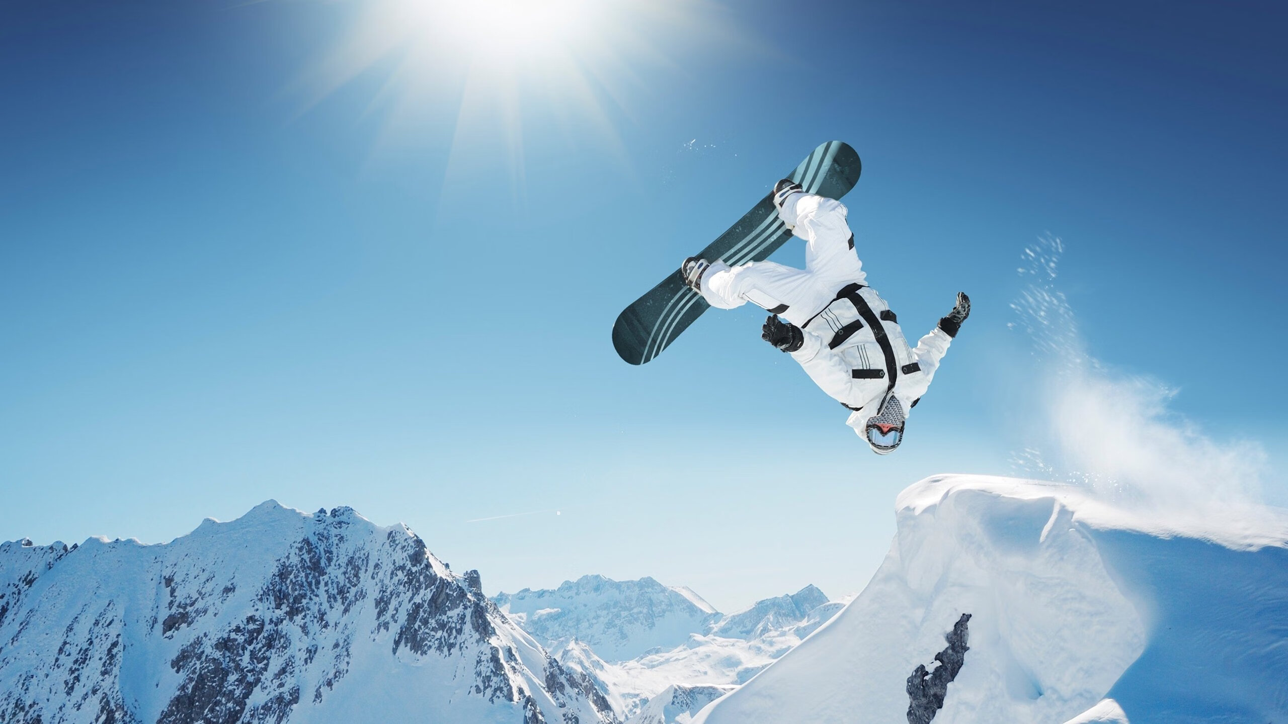 特奥的稳定，法国的绝杀，一场定义伟大的欧洲德比