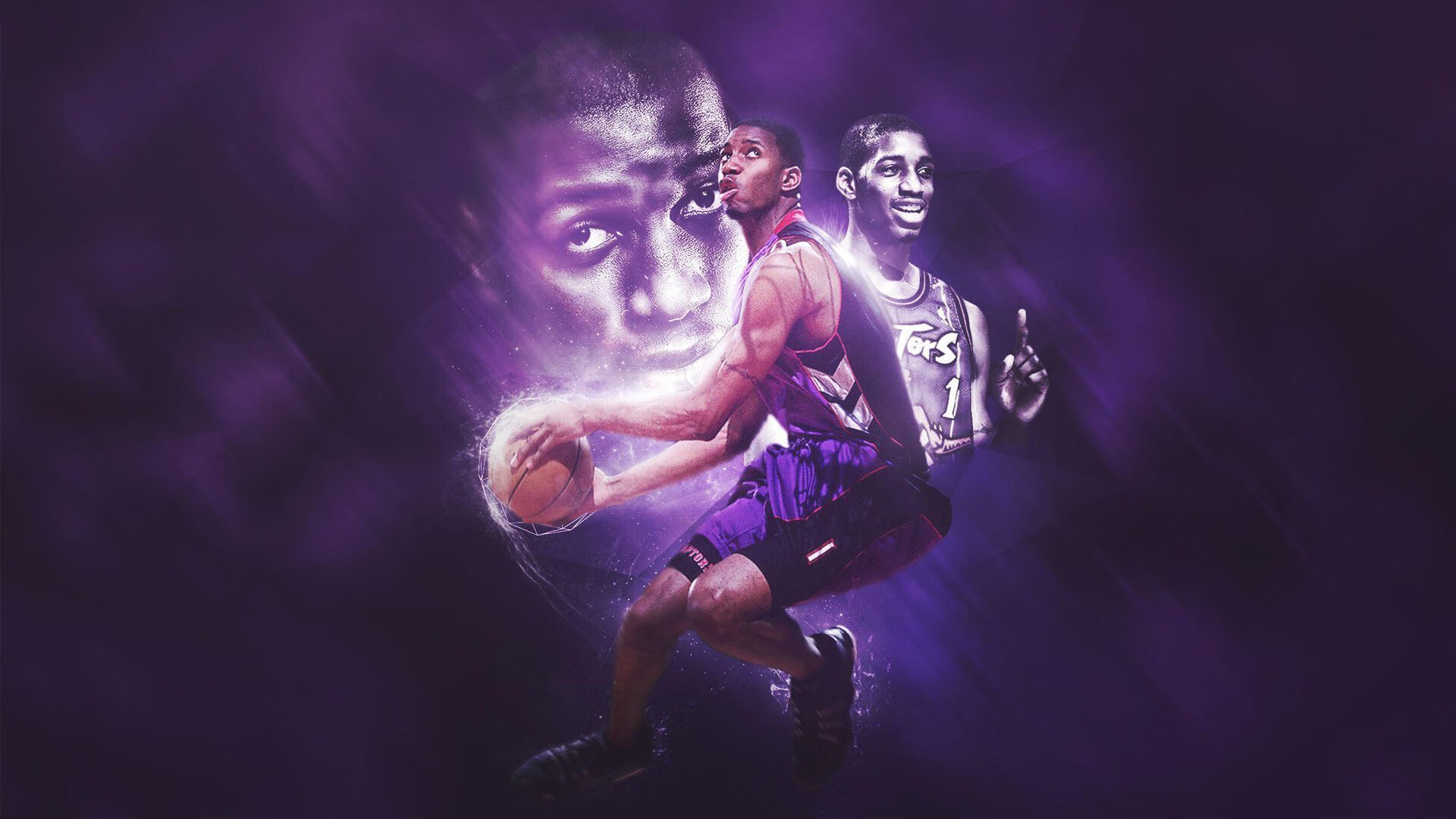 冰火交织的赛场奇迹，爱德华兹爆发点燃吉林，单节风暴掀翻独行侠