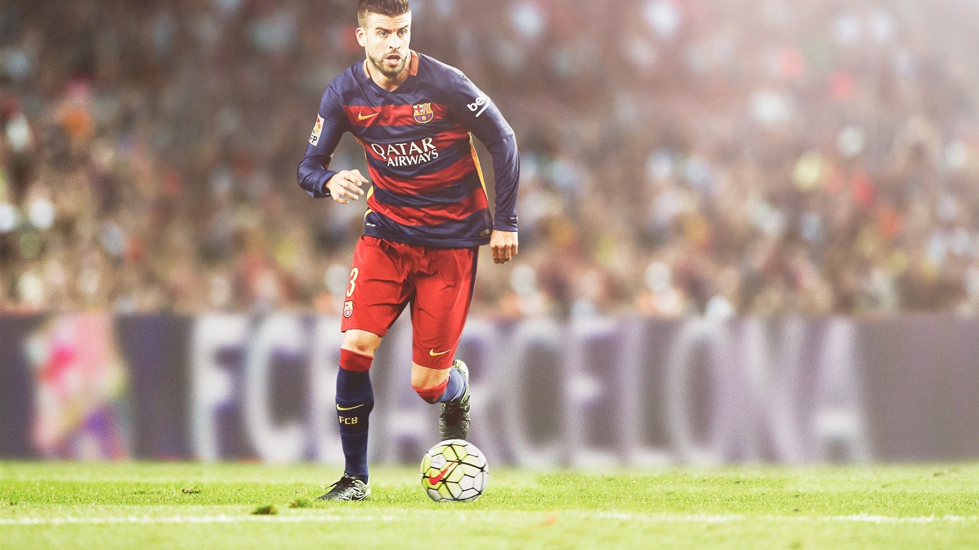 冰火交织的赛场奇迹，爱德华兹爆发点燃吉林，单节风暴掀翻独行侠