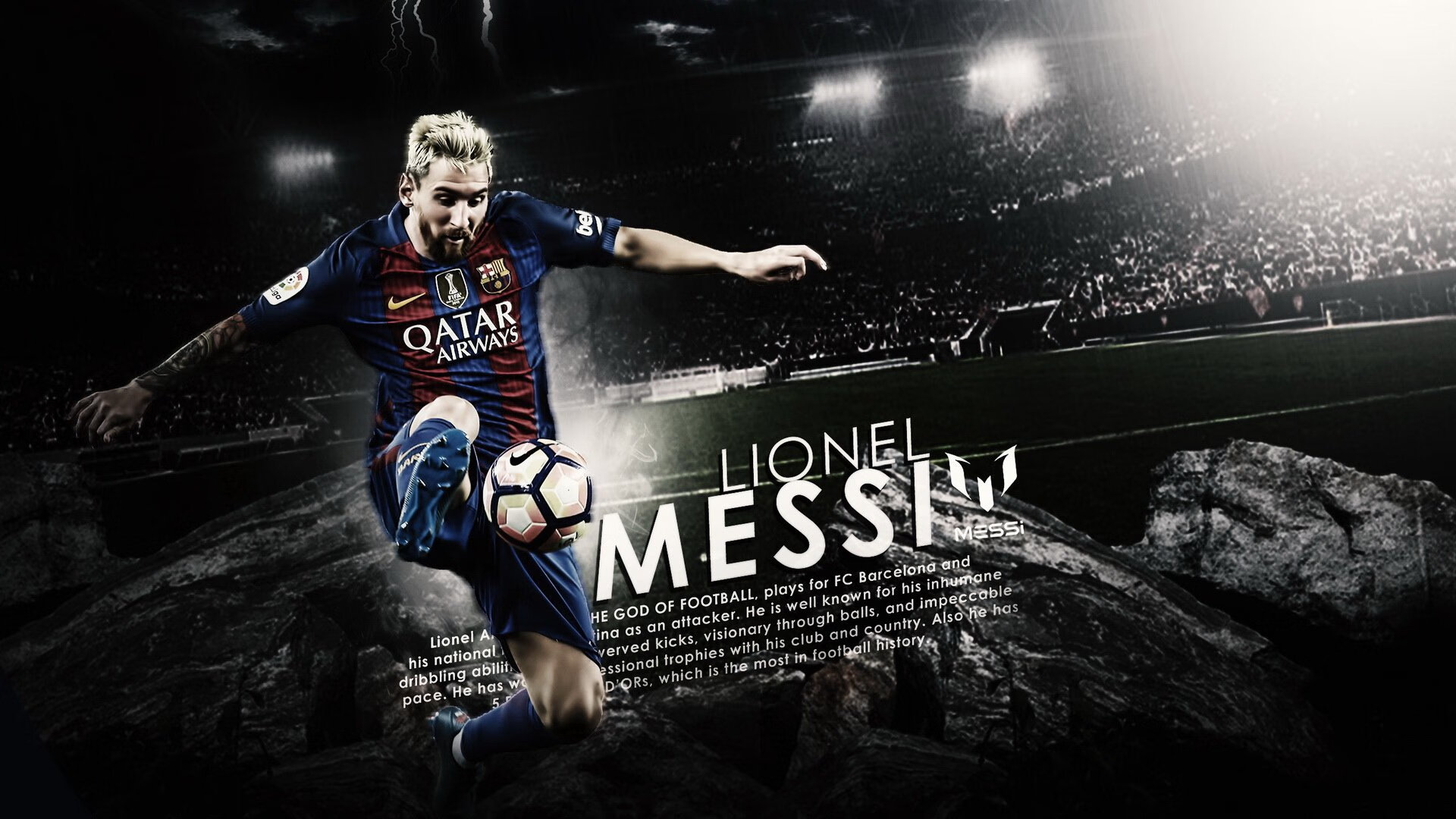 蒂亚戈关键战不手软，马德里竞技末节带走美国