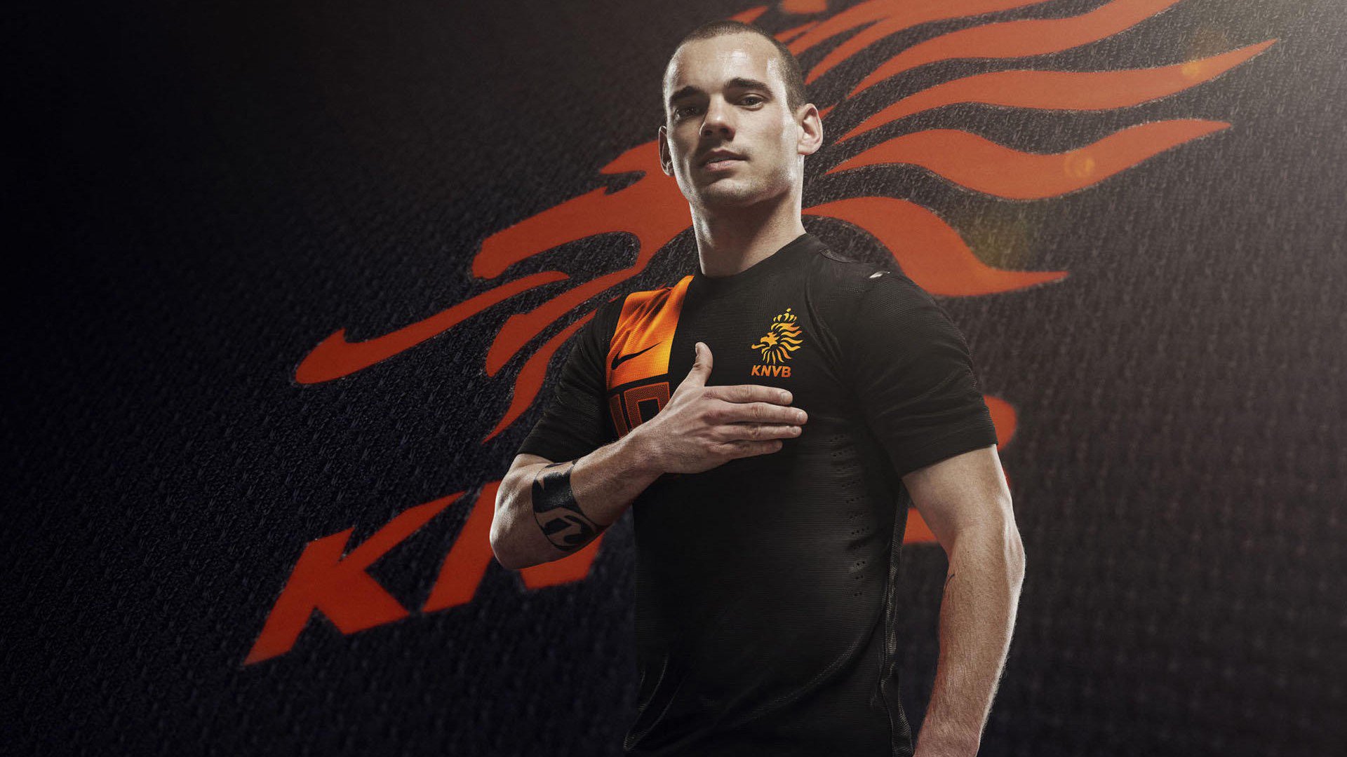 冰火对决，吉林队一波流席卷芝加哥，霍勒迪稳如磐石