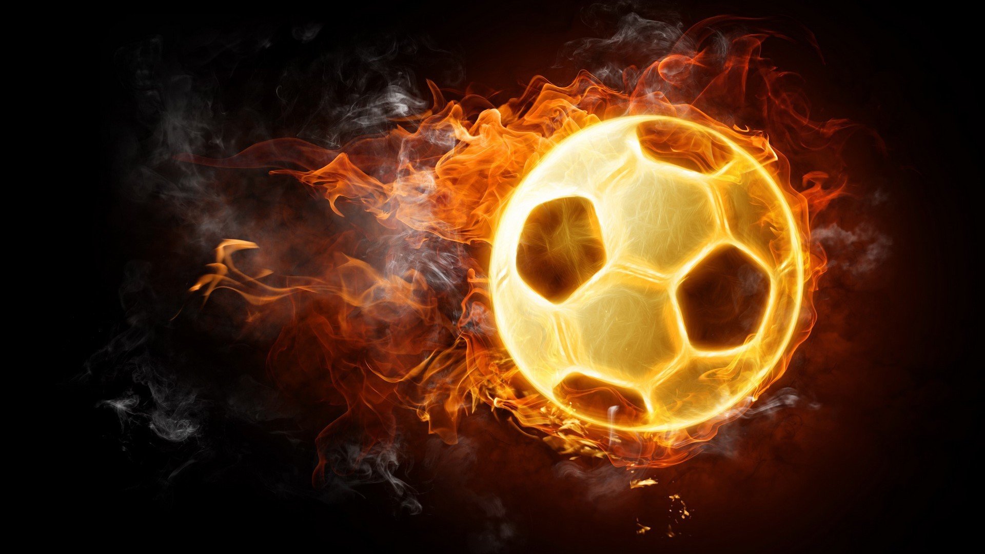 里昂封锁日本，金玟哉在焦点战证明自己，亚洲铁卫的欧洲崛起之路