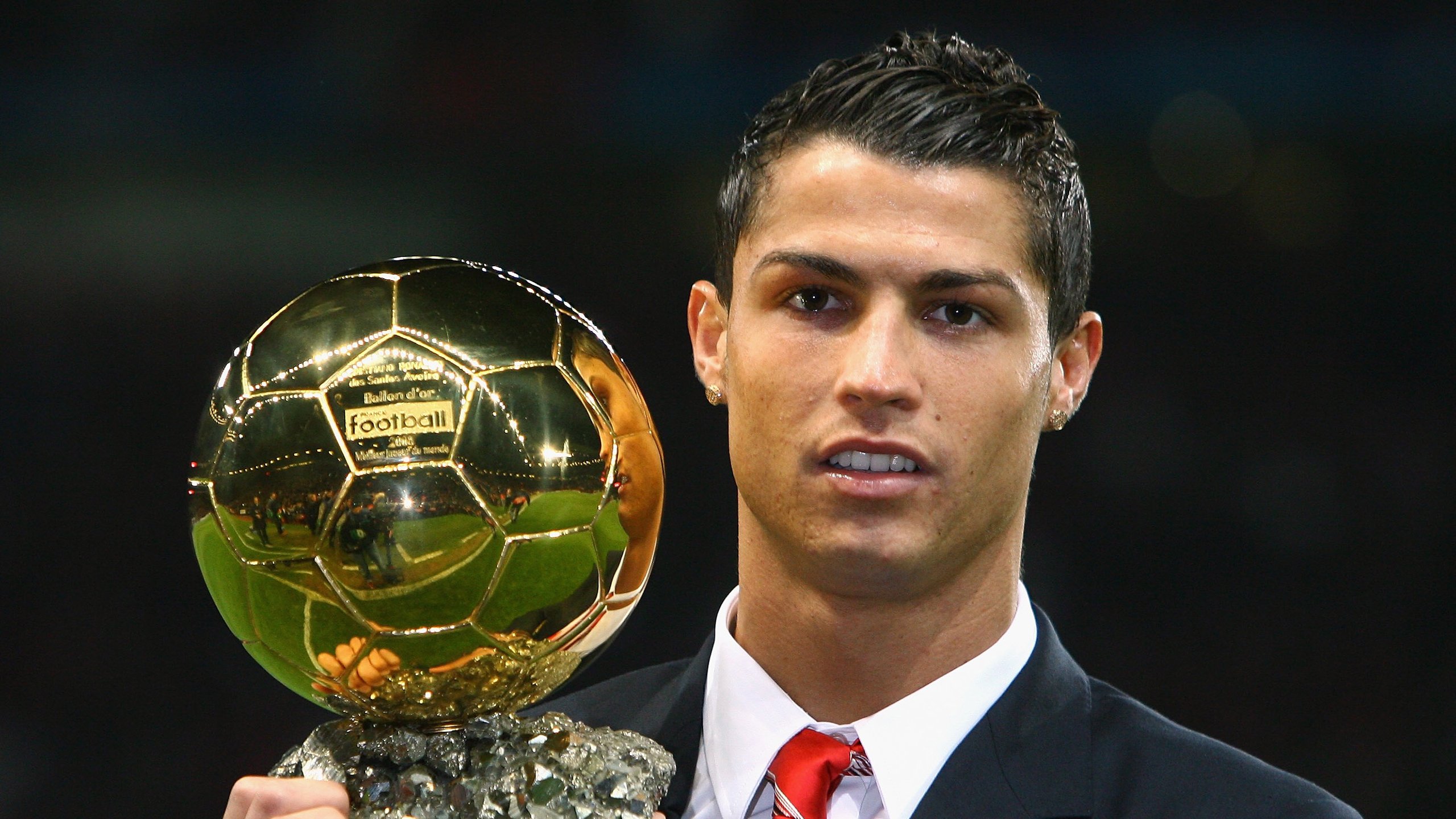 楚阿梅尼东决封神一战,摩纳哥战术体系如何彻底压制贝蒂斯