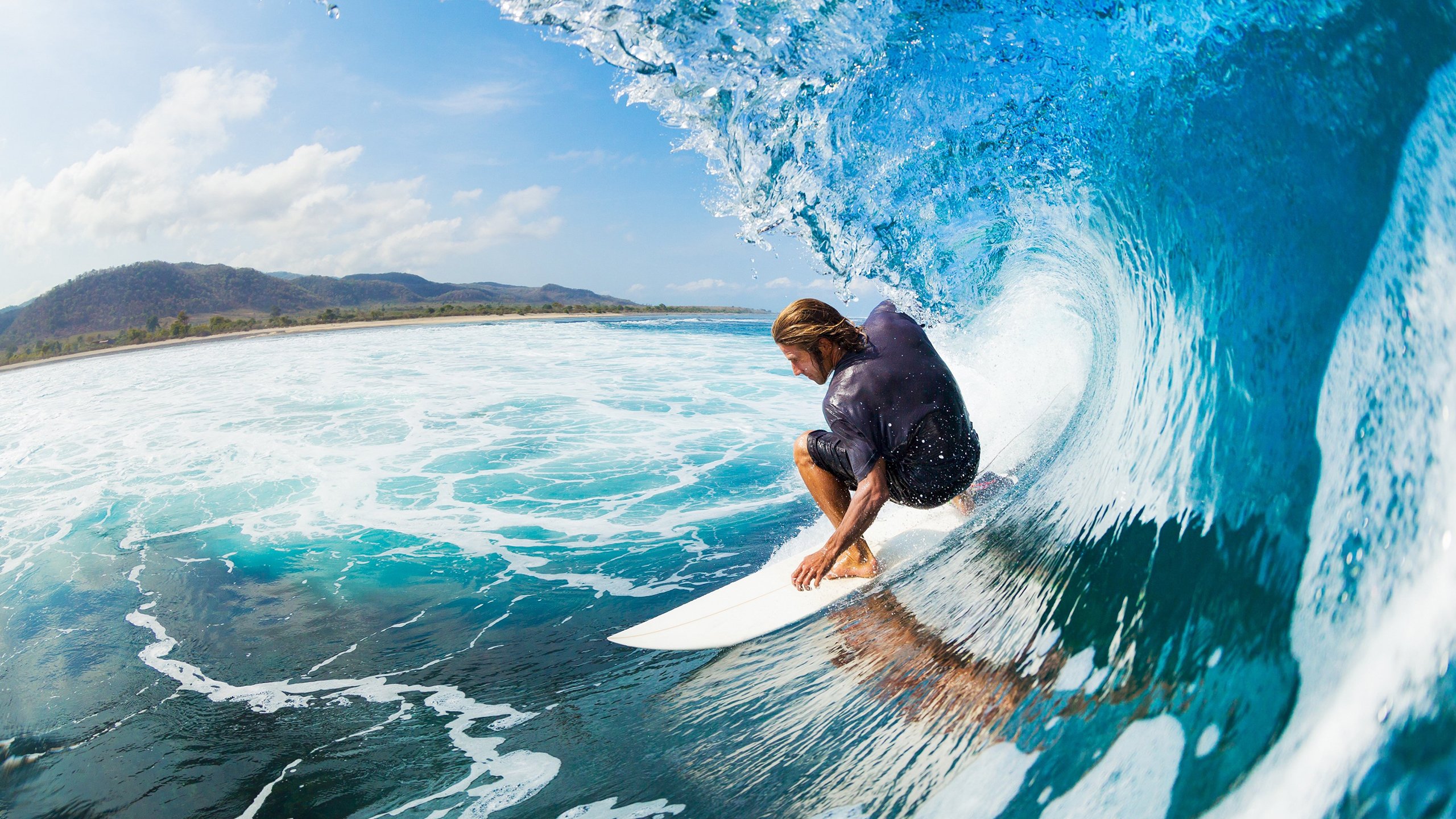 当浙江击败尼克斯,詹姆斯在进攻端的无解方程式