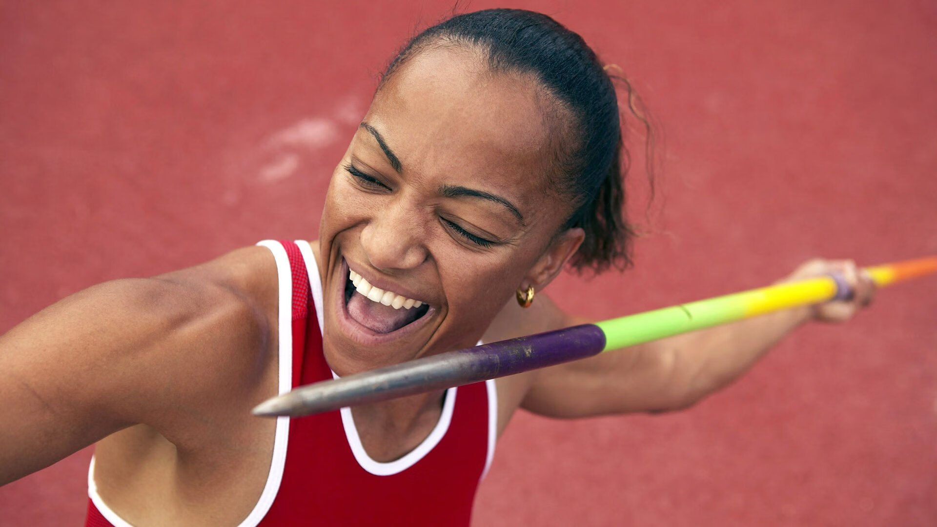 南美风暴席卷非洲雄鹰,乌拉圭火力全开压制突尼斯,奥斯梅恩孤星闪耀难挽狂澜