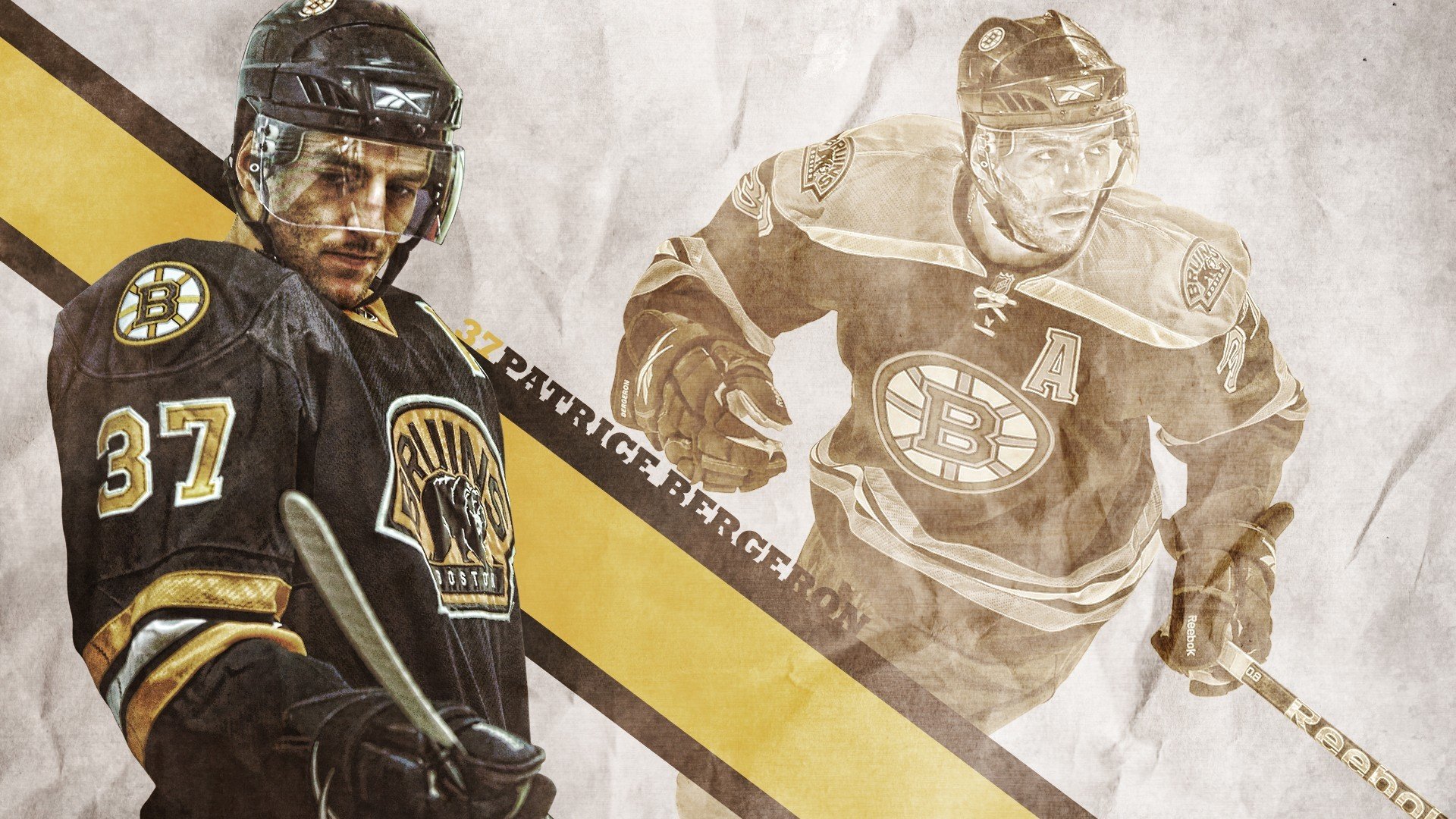 当鹈鹕的羽翼遮蔽洛城星光，爱德华兹如何用一场比赛定义新时代