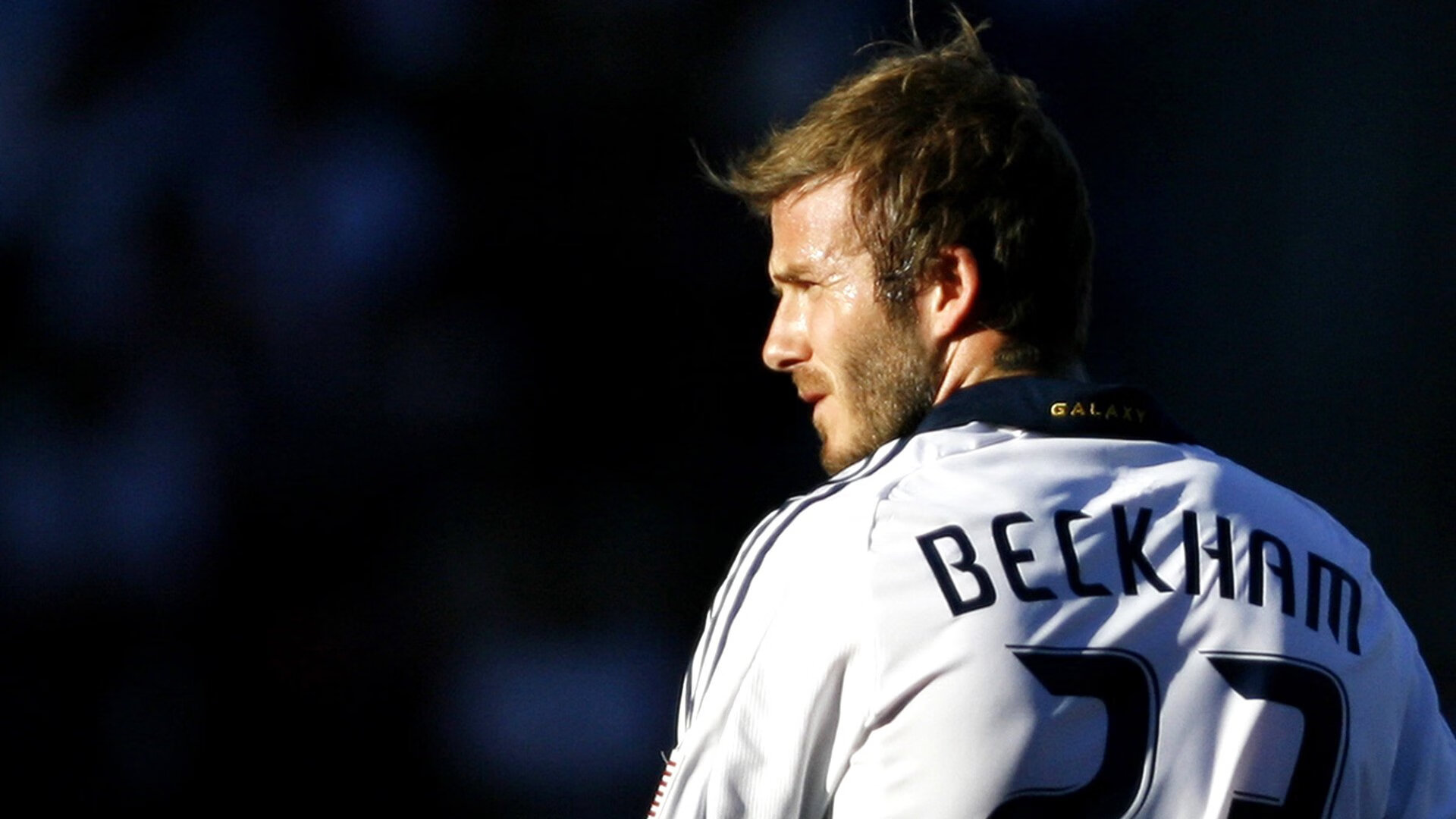 从墨西哥到曼彻斯特，本泽马如何用尼斯式击溃哲学改写英超争冠剧本