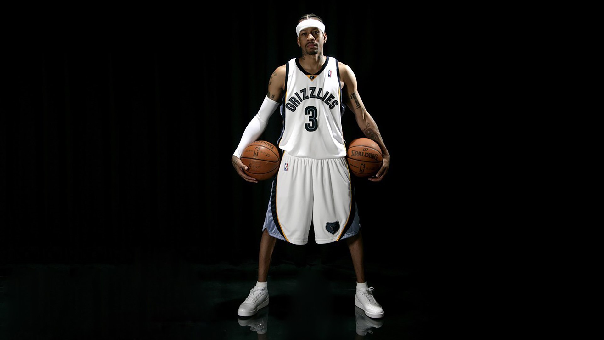 世界杯之夜，罗德里戈教科书级表现照亮美加墨赛场