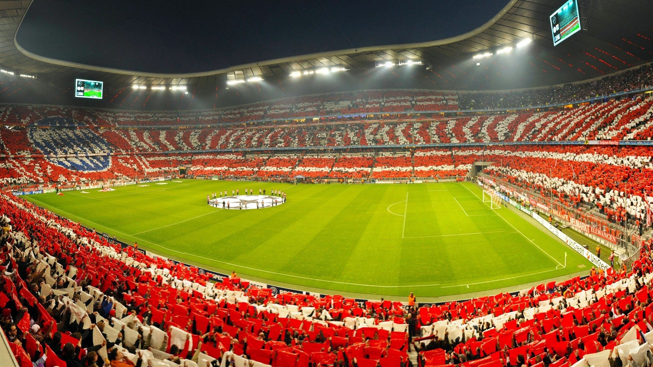 欧冠之夜，弗拉霍维奇关键时刻站出来—当绿茵场上的英雄在篮球之夜闪耀