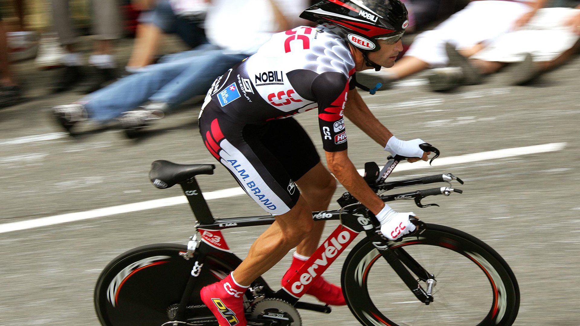 绿茵场上的优雅胜利，羽球场上的惊艳绽放，法国与戴资颖的双重奏