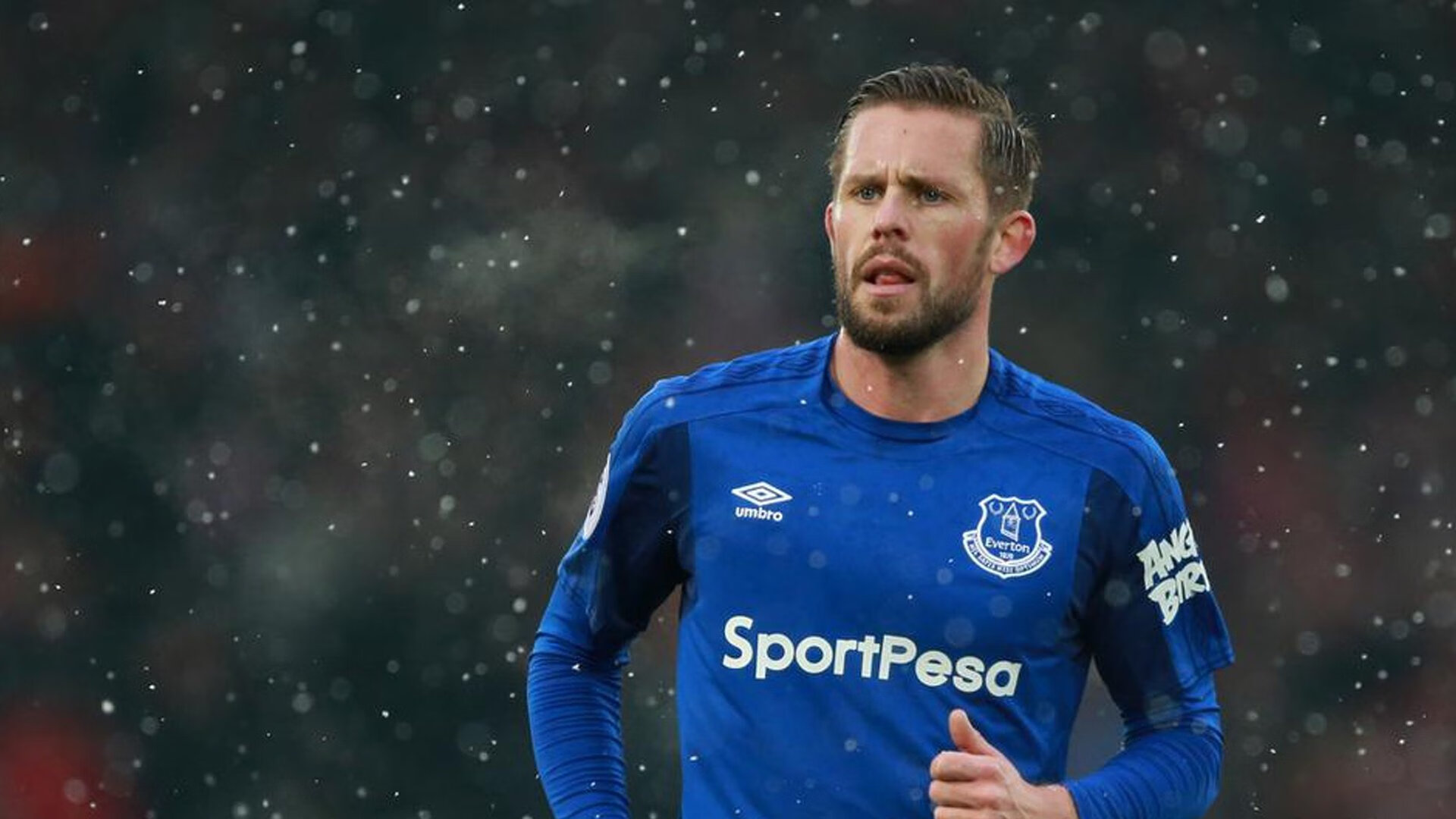 逆转之夜，桃田贤斗扛起全队，日本队翻盘印尼队